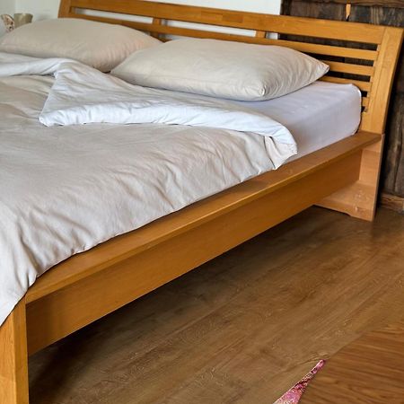 Wohnung Magdalena Feldkirchen in Kärnten Zewnętrze zdjęcie