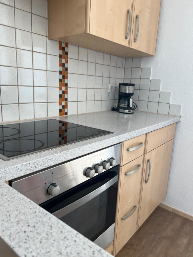 Wohnung Magdalena Feldkirchen in Kärnten Zewnętrze zdjęcie