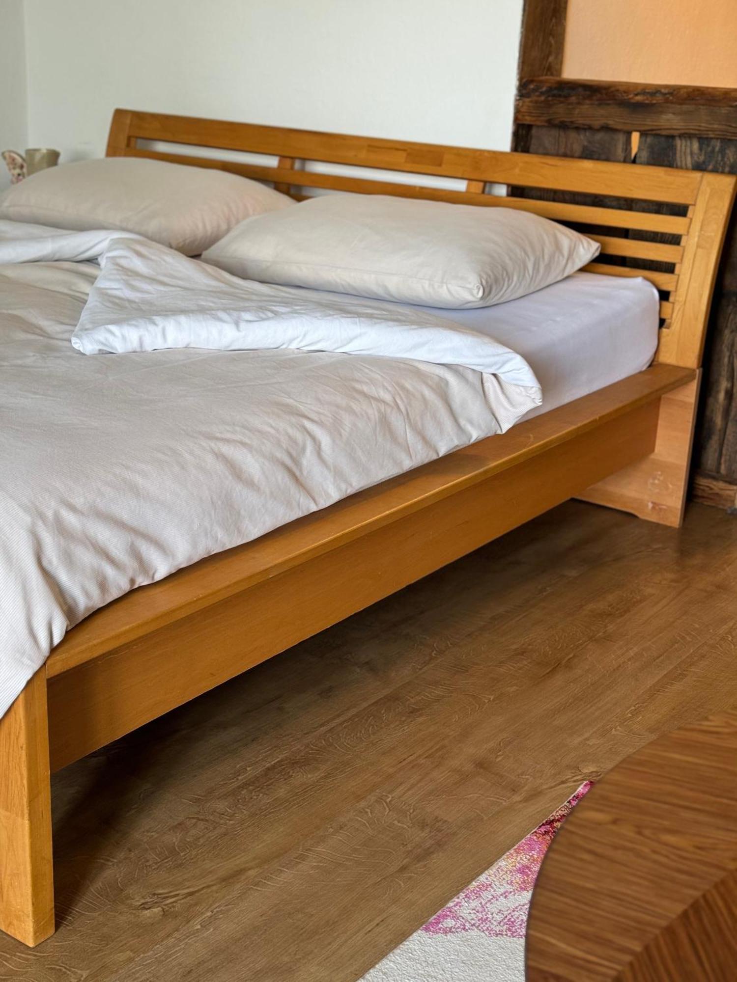 Wohnung Magdalena Feldkirchen in Kärnten Zewnętrze zdjęcie